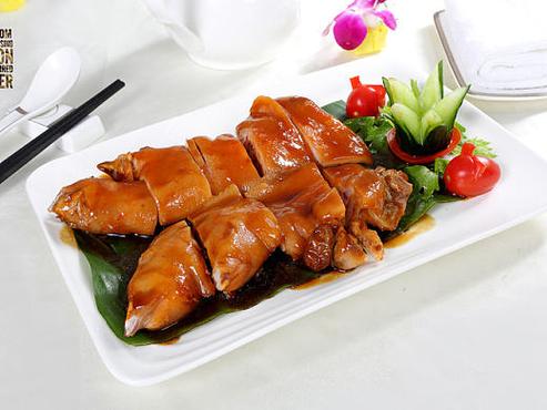 中西餐飲菜品菜譜菜式美食菜單拍照攝像 白云山農家樂山莊酒店酒樓