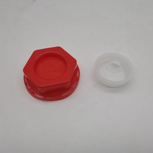 桶、膠與容器 在塑料化工包裝的詩(shī)意與實(shí)用之間